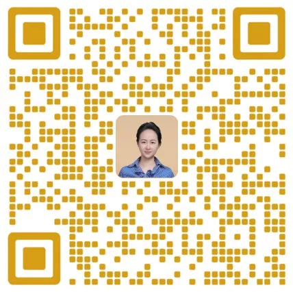 华东联系人