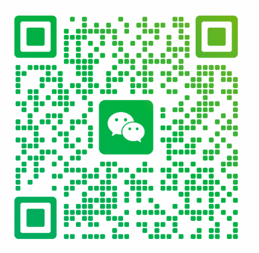 微信图片_2026-09-03_111126_862.png