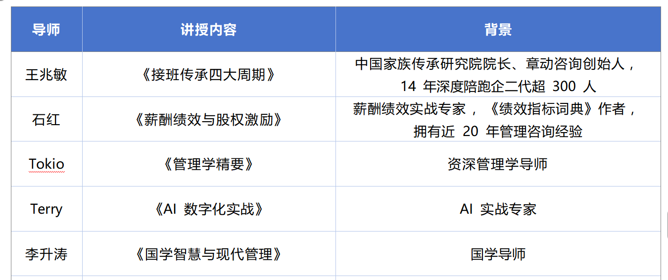 01xunlianying.png